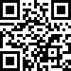 https://ar.abna24.com/x92v3