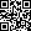 https://ar.abna24.com/x9Zh9