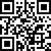 https://ar.abna24.com/xgckH