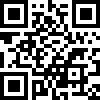 https://ar.abna24.com/xjW6k