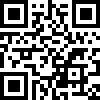 https://ar.abna24.com/x5xsR