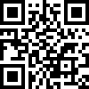 https://ar.abna24.com/xfR2J