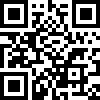 https://ar.abna24.com/xcC6y