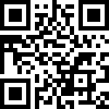 https://ar.abna24.com/xgFCz