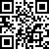 https://ar.abna24.com/x3w99