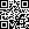 https://ar.abna24.com/xgwpM