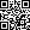 https://ar.abna24.com/xgVpd