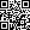 https://ar.abna24.com/xksdw