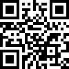 https://ar.abna24.com/xfbNt