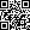 https://ar.abna24.com/xfHQ3