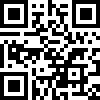 https://ar.abna24.com/x4Jgd