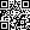 https://ar.abna24.com/x59Tn