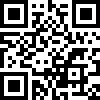 https://ar.abna24.com/xkqyy