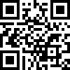 https://ar.abna24.com/xhgf5