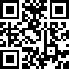 https://ar.abna24.com/xkSMS