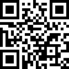 https://ar.abna24.com/xdKnw