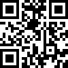 https://ar.abna24.com/xd7LQ