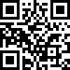 https://ar.abna24.com/xhpjZ