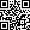 https://ar.abna24.com/x3v8n