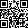 https://ar.abna24.com/xdH95