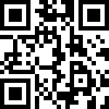 https://ar.abna24.com/xbBpK