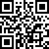 https://ar.abna24.com/xgPrP