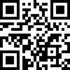 https://ar.abna24.com/x9qVM
