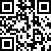 https://ar.abna24.com/x3YtC