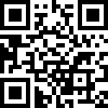 https://ar.abna24.com/xbL55