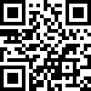 https://ar.abna24.com/xhRqG