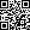 https://ar.abna24.com/x7Q9w