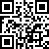 https://ar.abna24.com/x5vTQ
