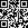 https://ar.abna24.com/x8Fg7