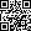 https://ar.abna24.com/x98RR