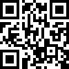 https://ar.abna24.com/xcVnp