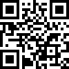 https://ar.abna24.com/x7Kfr