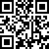 https://ar.abna24.com/x3Vz6