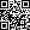https://ar.abna24.com/x6mCM
