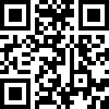https://ar.abna24.com/xhGN9
