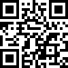 https://ar.abna24.com/x5RM2
