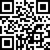 https://ar.abna24.com/x7nCs