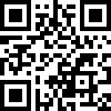 https://ar.abna24.com/xkVYj