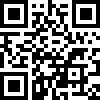 https://ar.abna24.com/x4Kwn