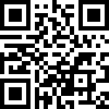 https://ar.abna24.com/xk4XC