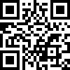 https://ar.abna24.com/xhTvZ