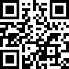 https://ar.abna24.com/x57wT