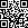https://ar.abna24.com/x9bWW