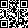https://ar.abna24.com/xhSfW