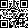 https://ar.abna24.com/x4xk8