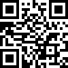 https://ar.abna24.com/xg38m